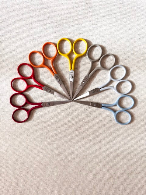 Scissors