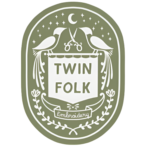 Twin Folk